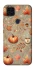 Чехол на ZTE Blade v2020 Autumn vibes ver.1 фото 1 Чехол на ZTE Blade v2020 Autumn vibes ver.1 фото 1 из 1
