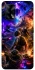 Чехол на Oppo A74 4G My Games фото 1 из 1