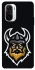 Чохол на Xiaomi Redmi K40 / K40 Pro / K40 Pro+ / Poco F3 Viking v2 фото 1 з 1