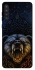 Чехол на Samsung Galaxy A21 Bear v2 фото 1 из 1