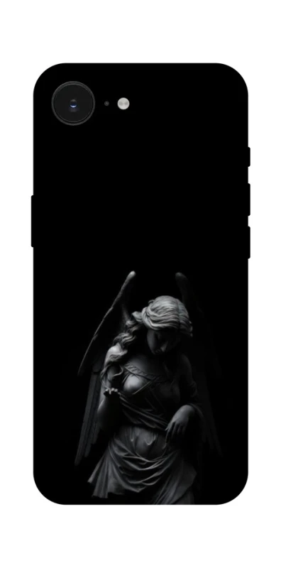 Чохол на Apple iPhone 17e (6.1") Angel фото 1 з 1