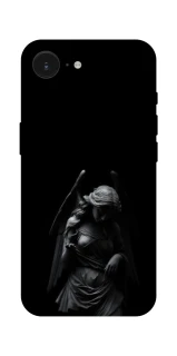 Чохол на Apple iPhone 17e (6.1") Angel фото 1 з 1