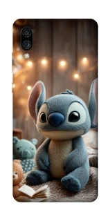 Чохол на ZTE Blade A5 (2020) Stitch ver.16 фото 1 з 1