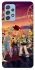 Чохол на Samsung Galaxy A52 4G / A52 5G Toy Story ver.4 фото 1 з 1