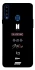 Чехол на Samsung Galaxy A20s K-pop Logo фото 1 из 1
