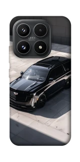 Чехол на Xiaomi 17 Escalade фото 1 из 1