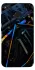 Чехол на Xiaomi Redmi 4X BMW v49 фото 1 из 1