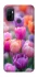 Чохол на Oppo A53 / A32 / A33 Тюльпанове поле фото 1 з 1