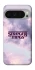 Чехол на Google Pixel 10 Pro XL Stranger Things ver.10 фото 1 из 1