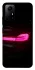 Чехол на Xiaomi Redmi Note 12S BMW v46 фото 1 из 1