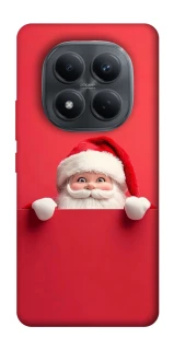 Чохол на Xiaomi Redmi Note 15 Pro 4G Christmas mood ver.11 фото 1 з 1