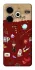 Чехол на TECNO Pova 6 Neo (LI6) Harry Potter V24 фото 1 из 1
