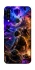 Чехол на ZTE Blade A7 (2020) My Games фото 1 из 1
