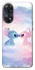 Чехол на Oppo Reno 8T 4G Stitch ver.30 фото 1 из 1