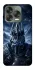 Чохол на ZTE Nubia V70 Design Arthas фото 1 з 1