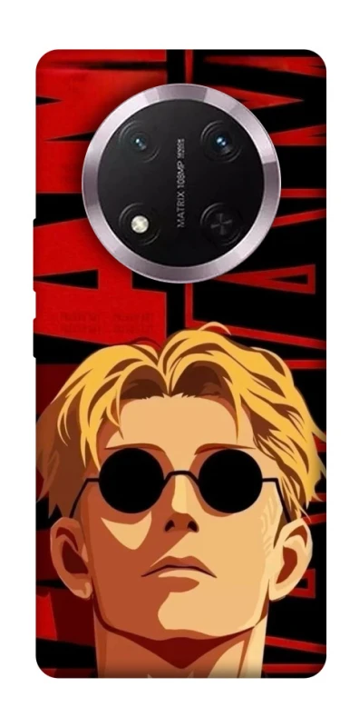 Чохол на Honor X9c Nanami v2 фото 1 з 1