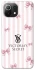 Чохол на Xiaomi Mi 11 Lite Victoria's Secret фото 1 з 1