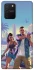 Чохол на Samsung Galaxy S10 Lite GTA фото 1 з 1