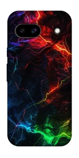 Чохол на Google Pixel 8a Abstract фото 1 з 1