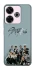 Чохол на Xiaomi Redmi 13 4G Stray Kids v5 фото 1 з 1