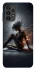 Чохол на Samsung Galaxy A13 4G Goddess of war ver.9 фото 1 з 1