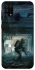 Чехол на Samsung Galaxy M31 Сталкер v7 фото 1 из 1