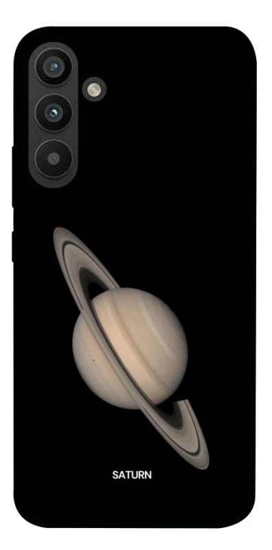 Чохол на Samsung Galaxy A34 5G Saturn фото 1 з 1