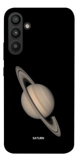 Чохол на Samsung Galaxy A34 5G Saturn фото 1 з 1