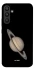Чохол на Samsung Galaxy A34 5G Saturn фото 1 з 1