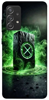 Чохол на Samsung Galaxy A52 4G / A52 5G Руна Гебо фото 1 з 1