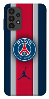 Чохол на Samsung Galaxy A13 4G FC PSG v3 фото 1 з 1