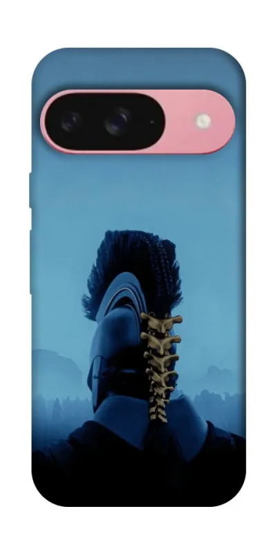Чехол на Google Pixel 9 Odyssey ver.1 фото 1 из 1