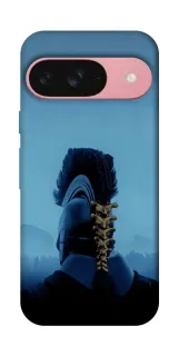 Чехол на Google Pixel 9 Odyssey ver.1 фото 1 из 1