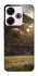 Чехол на Xiaomi Redmi 13 4G Football aesthetic ver.2 фото 1 из 1