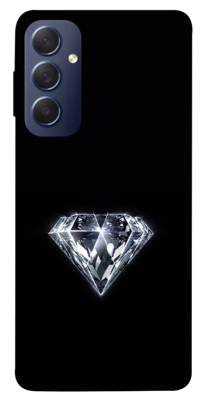 Чехол на Samsung Galaxy M54 5G Бриллиант фото 1 из 1