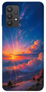 Чехол на Samsung Galaxy A32 (A325F) 4G On top фото 1 из 1