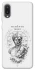 Чохол на Samsung Galaxy A02 Tattoo ver.5 фото 1 з 1