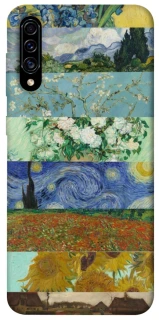 Чохол на Samsung Galaxy A50 (A505F) / A50s / A30s Van Gogh aesthetics фото 1 з 1