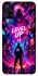 Чохол на Vivo Y51a Level UP фото 1 з 1