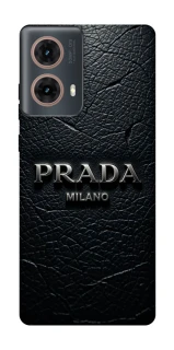 Чехол на Motorola Moto G85 Prada ver.3 фото 1 из 1