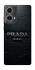 Чехол на Motorola Moto G85 Prada ver.3 фото 1 из 1