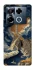 Чохол на Infinix Note 40 Pro 4G Lighthouse ver.2 фото 1 з 1
