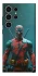 Чохол на Samsung Galaxy S25 Ultra Deadpool v3 фото 1 з 1