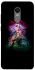 Чехол на Xiaomi Redmi 5 Plus / Redmi Note 5 (Single Camera) Stranger Things ver.11 фото 1 из 1