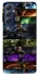 Чохол на Samsung Galaxy M54 5G Mortal Kombat ver.3 фото 1 з 1