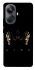 Чехол на Realme 10 Pro+ King ver.1 фото 1 Чехол на Realme 10 Pro+ King ver.1 фото 1 из 1