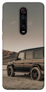 Чехол на Xiaomi Redmi K20 / K20 Pro / Mi9T / Mi9T Pro Gelik фото 1 из 1