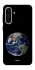 Чохол на Samsung Galaxy A36 5G Earth фото 1 з 1