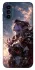 Чехол на Motorola Moto G41 Sylvanas v2 фото 1 из 1