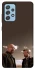Чохол на Samsung Galaxy A52 4G / A52 5G Breaking Bad фото 1 з 1